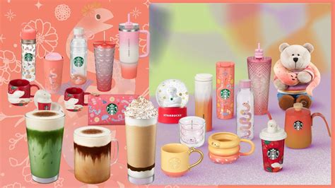 Starbucks (Robinsons Place Antipolo, Antipolo City, Rizal .